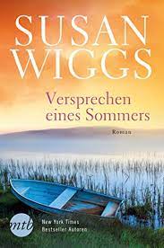 Thanks to the intense spices, the bread has a long shelf life. Bucher Von Susan Wiggs In Der Richtigen Reihenfolge