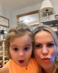 Voce e o nosso convidado!