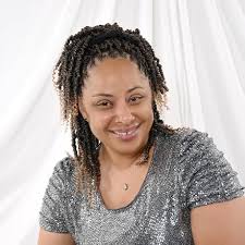 Get Over It eBook : Nicole, S., Simmons, Natasha, Hill, Shamika: Amazon.ca:  Kindle Store