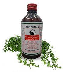 Ayurvedic syrup manufacturers in india from shaleen1234. Best Ayurvedic Medicines Healthcare Products Online