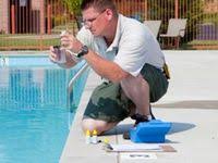 Some Basics You Should Know About Pool And Spa Filtration Lazy Spa Inflatable Hot Tubs Bestway
