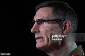 425 Angus Campbell Stock Photos, High-Res Pictures, and Images