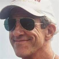 Michael Anthony Shea Obituary