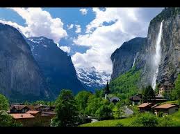 Come take on the iconic matterhorn or face your fears on the north face of top mountain climbing trips in switzerland Switzerland Tour Beautiful Swiss Mountains And Swiss Lakes Schweiz Youtube