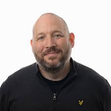 builds talent pipeline