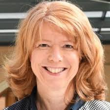 Movers & Shakers: New Services Australia boss, slew of diplomats