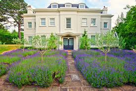 Beton feinsteinzeug naturstein jetzt terrasse & garten gestalten mit hornbach! Schoner Wohnen Gmbh Badumbau Wanne Raus Dusche Rein Wegen Schwerbehinderung Von Wanne Zu Dusche Dusche Statt Wanne 8h Duschrenovierung 8h Badumbauwanne Zur Dusche Wannenturen