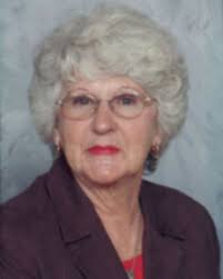 Charlotte Fish Sauls Obituary November 17, 2019