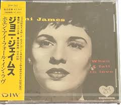 Steve Tyrell this guy's in love CD 2003 Jazz Excellent Condition Free  Shipping 696998923829| eBay