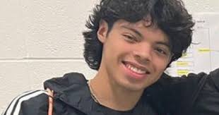 Morales combines love of soccer, community at Project Goal