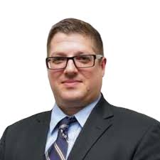 Riverhead Top 10 Estate Plan Elder Law Attorneys