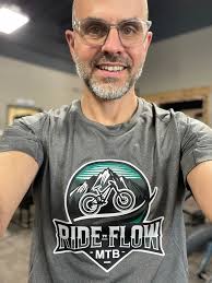 Upstate Blake design sneak peek coming soon