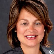 Constipation to Septic Shock: Constipated Patient Suffers Septic Shock