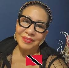 Tamika Roach's Instagram, Twitter & Facebook