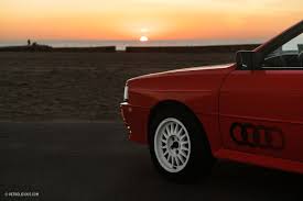 Image result for Sapphire 1983 Audi