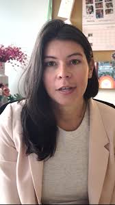 With summer officially...