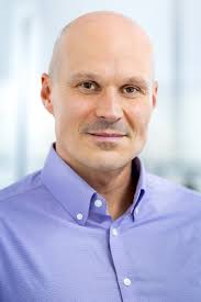 Manuel-Roy Schweikart_FotoJQuast_03Kilian 24.jpg, Anlage