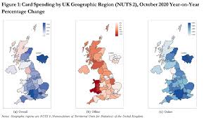 Download masti time apk latest version 3.1.2 for android, windows pc, mac. Mapping And Addressing Covid 19 Regional Inequalities Using Real Time Spending Data British Politics And Policy At Lse