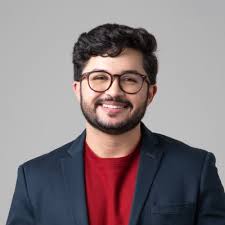 Treine as pessoas e elas aprenderão. Desafie-as e elas crescerão. Acredite  nelas e elas vencerão.” Projeto PS zero hemólise, esse projeto tem:  planejamento, execução, monitoramento, controle e…