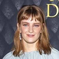 Shawne Merriman Height