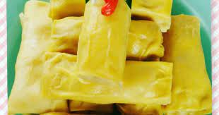 Resep Sosis Solo Kukus Oleh Ika Eviani Recipe Resep Sosis Resep Makanan Dan Minuman