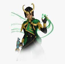 Free online book download loki: Transparent Loki Png Png Download Kindpng