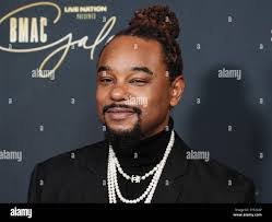 Marcus Storch's Instagram, Twitter & Facebook