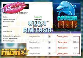 Percuma Free Kredit Rm30 Tanpa Perlu Deposit 918kiss Free Games Best Online Casino Free