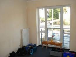 Schöne sonnige wohnung 61 qm, seperater eingang. 50 Immobilien Kierspe Newhome De C