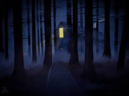 K J Mynewneighboursmighthateme How to draw a forest. k j mynewneighboursmighthateme