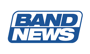 Programação de hoje na band. Programacao Band News Tv Magazine