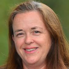 New West Hospice Society upcoming fundraisers