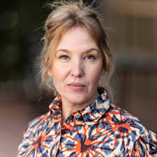 Political Ecology and Landscape Governance