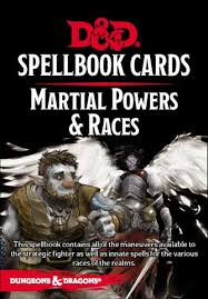 Ships from and sold by amazon.com. Pathfinder Spell Cards Focus Gopher Mafia Games