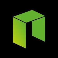 This guide explains how neo's blockchain is designed and why it's is still considered a technological contender alongside other cryptocurrencies. Neo Cryptocurrency Next Generation Smart Economy