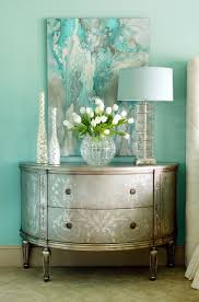 A Girl Can Dream This Gorgeous Bedroom Was Designed By Little Rock Arkansas Based Interior Designer Sh Home Design Decor Foyer Decorating Living Room Designs