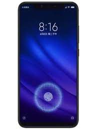 Xiaomi mi 8 se offers few more extra features like, wifi, bluetooth, gps, infrared port, 3.5mm jack, fingerprint sensor etc. Xiaomi Mi 8 Pro Price In India Full Specifications Reviews Comparison Features 91mobiles Com