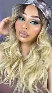 Opps Sorry about my wardrobe malfunction opps #orangutantitties #momboob  Gabe Camarillo