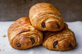Epingle Sur Thermomix