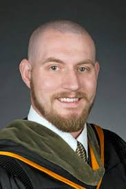 2011 Pharmacy Graduates