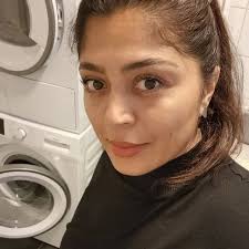 Photo posted by Yara Thomas (@yara_thomas_999)