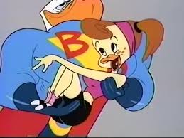 Reference Emporium On Twitter Screenshots Of The Duckling In Distress From The Baby Huey Show Albums Https T Co Avbazfcsjz Or Https T Co Coapgji4iw Https T Co 0rb1cf0jj5 Twitter