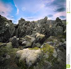 Volcanic Basalt Lava Landscape Iceland Landscape Landscape Photographers Basalt