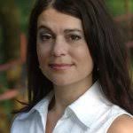 Dawn Fredrich's Instagram, Twitter & Facebook