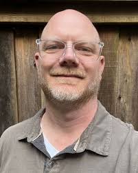 Find Therapists and Psychologists in Santa Rosa, CA