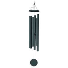 Corinthian Bells Windchine 78 Wind Chimes Large Wind Chimes Wind Chime Parts