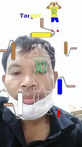 Videoclipuri postate de Kim Hon (@kimhon87) cu original sound