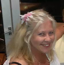 Granville Wilson Obituary (2013)