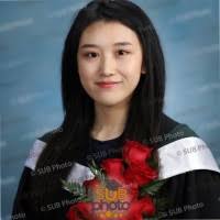 20+ "Fangfei" profiles