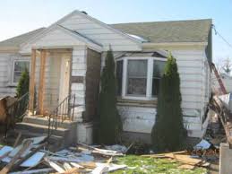 Set project zip code enter the zip code for the location where labor is hired and materials purchased. Replacing Aluminum Siding With Vinyl Youtube